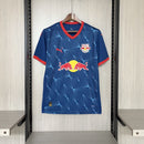 CAMISA II BRAGANTINO 25/26 PUMA