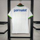 Camisa II Palmeiras Retro 1996