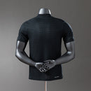 Camisa Player Corinthians All Black 24/25