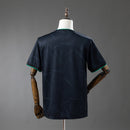 Camisa 25/26 Irlanda Preta