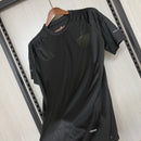 Camisa ALL BLACK Atlético Mineiro 25/26 ADIDAS Torcedor