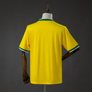 Camisa Masculina Flamengo 26/27 Special Edition