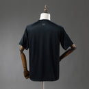 Camisa Internacional III 25/26 s/n Torcedor Adidas Masculina