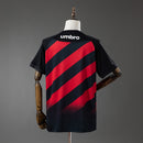 Camisa Athletico Paranaense 26/27