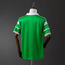 Camisa Irlanda Retro 1988