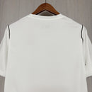 Camisa Corinthians Especial 26/27