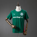 Camisa I Palmeiras 2026/27