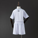 Conjunto Infantil Santos 2025/26