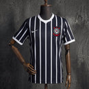 Camisa Corinthians II 26/27 LANÇAMENTO!
