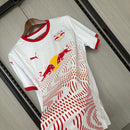 CAMISA I BRAGANTINO 25/26 PUMA