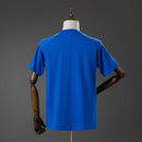 Camisa Cruzeiro Originals 26/27 Adidas