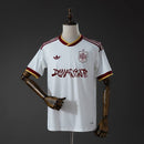 CAMISA ESPANHA Dellafuente 26/27