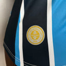 Camisa Feminina Gremio 26/27 - Casa