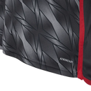 Camisa Flamengo III 24/25 Feminina [Lançamento🛑]