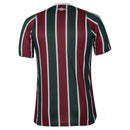 Camisa Fluminense 24/25 - Umbro Torcedor Feminina