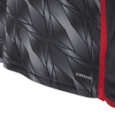 Camisa Flamengo III 24/25 Masculino [Lançamento🛑]