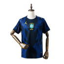 Camisa II Brasil 26/27