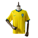 Camisa I Brasil 26/27
